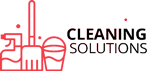Lothian Cleaning Services
